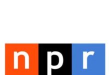 Study: Why Public Media Needs More Stable Funding