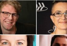 Does “The Show Must Go On” Create Unhealthy Workplaces?