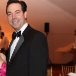 Longtime Houston Ballet Executive Director Steps Down