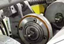 An Alarming Rise In Retractions Of Research Papers