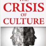 How Our Culture Is Being Eroded