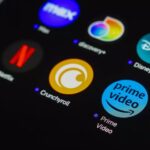 California Passes One-Click Unsubscribe Law