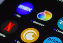 California Passes One-Click Unsubscribe Law