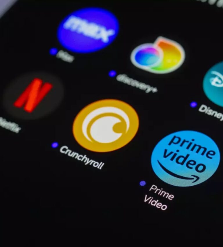 California Passes One-Click Unsubscribe Law