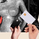 Why Have Pop Music Concert Ticket Prices Spiraled Up?