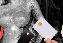 Why Have Pop Music Concert Ticket Prices Spiraled Up?