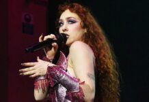 Fandom Is Increasingly Becoming A Problem