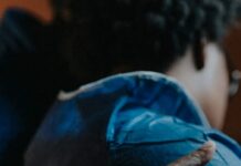 How You Make Decisions: Going With Your Gut?