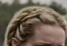 How Fans Have Taken Control Of Beloved Franchises