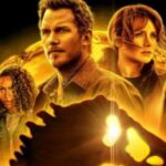 Hollywood Is Stuck In A Nostalgia Rut