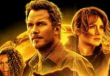 Hollywood Is Stuck In A Nostalgia Rut