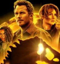 Hollywood Is Stuck In A Nostalgia Rut