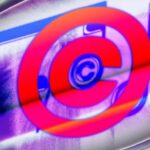 At Stake In Landmark Case: Can You Copyright A Rhythm?