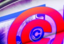 At Stake In Landmark Case: Can You Copyright A Rhythm?