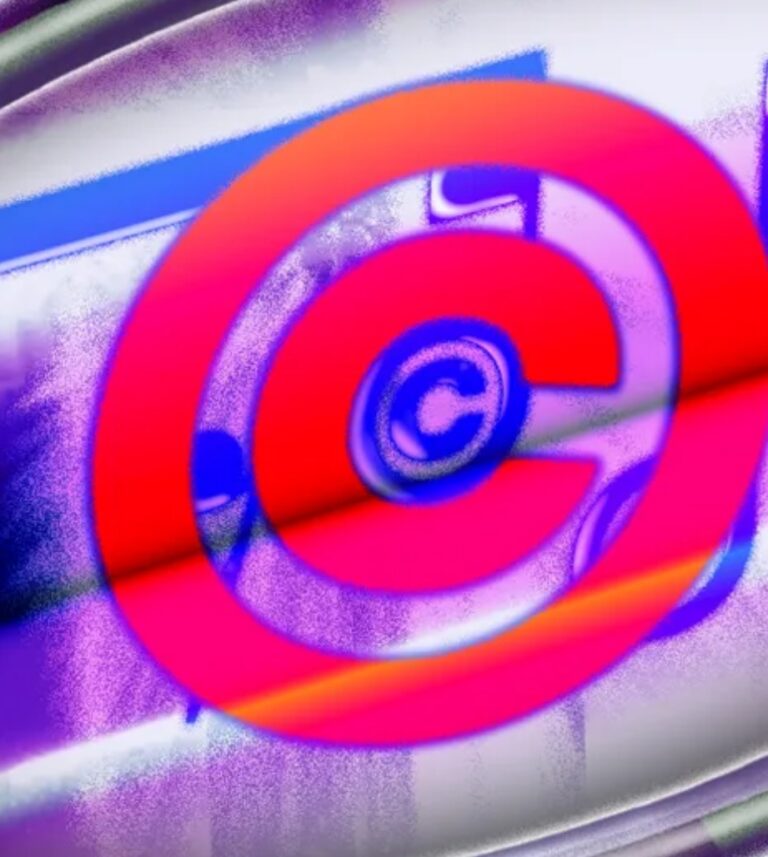 At Stake In Landmark Case: Can You Copyright A Rhythm?