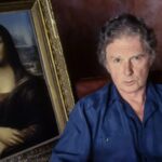 London Paper Plans To Have AI Based On Legendary Critic Review Art