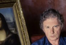 London Paper Plans To Have AI Based On Legendary Critic Review Art