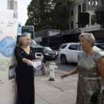San Francisco Symphony Opening Night Gala Met With Protests About Budget Cuts
