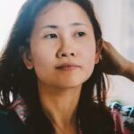 Research: People Can Change Their Personality Over Time