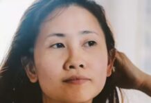 Research: People Can Change Their Personality Over Time