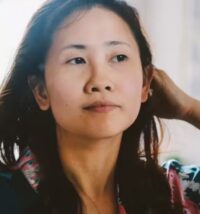 Research: People Can Change Their Personality Over Time