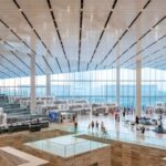 In Qatar: Library As National Cultural Museum