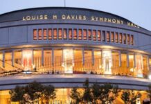 The Increasingly Hapless West Coast Orchestra And Its Puzzling Real Estate Dreams