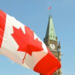 Canadian Music Companies Ask Government Not To Treat Streaming Like It’s Radio