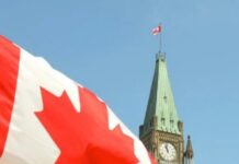 Canadian Music Companies Ask Government Not To Treat Streaming Like It’s Radio