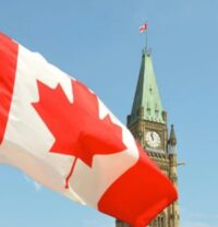 Canadian Music Companies Ask Government Not To Treat Streaming Like It’s Radio
