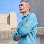 Exit Interview: Rufus Norris On Running London’s National Theatre