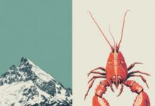 A National Trust For Local News Has Been Buying Up Newspapers Around America