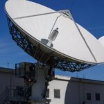 America’s Two Biggest Satellite TV Companies To Merge
