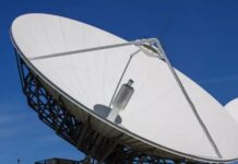 America’s Two Biggest Satellite TV Companies To Merge