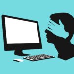 Malcolm Gladwell — Beyond “Tipping Point” (But Where’s The Internet?)