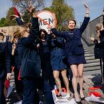 Australian Court Allows Exhibition That Banned Men From Entering