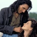 The Film Industry Is Mildly Obsessed With Wuthering Heights