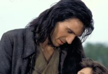 The Film Industry Is Mildly Obsessed With Wuthering Heights