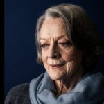 What Made Maggie Smith Great