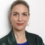 LA’s Hammer Museum Gets A New Director