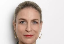 LA’s Hammer Museum Gets A New Director