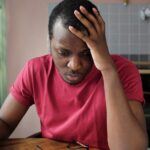 Report: Twenty Percent Of Workers In Nonprofits Can’t Afford Basic Essentials