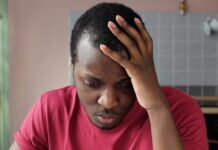 Report: Twenty Percent Of Workers In Nonprofits Can’t Afford Basic Essentials