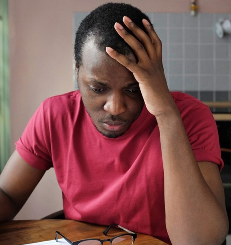 Report: Twenty Percent Of Workers In Nonprofits Can’t Afford Basic Essentials