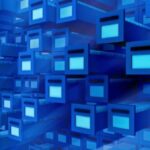 Shutdown Of Internet Archive Leaves Higher Ed In Limbo