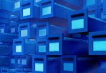 Shutdown Of Internet Archive Leaves Higher Ed In Limbo