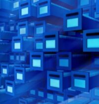 Shutdown Of Internet Archive Leaves Higher Ed In Limbo