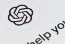 ChatGPT Is Changing Our Writing…