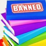 After Aggressive Book Bans, Soft-Bans