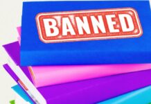 After Aggressive Book Bans, Soft-Bans